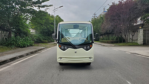 北京進(jìn)口電動(dòng)<a href=http://www.xmgezi.cn/tags/guanguangche/ target=_blank class=infotextkey>觀光車</a>