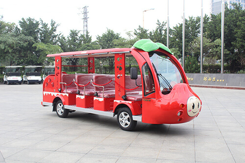 大陽電動<a href=http://www.xmgezi.cn/tags/guanguangche/ target=_blank class=infotextkey>觀光車</a>客服