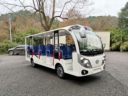 天河區(qū)旅游<a href=http://www.xmgezi.cn/tags/guanguangche/ target=_blank class=infotextkey>觀光車</a>