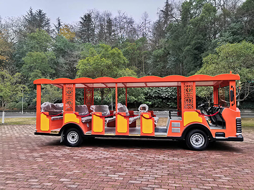 龍崗區(qū)電動<a href=http://www.xmgezi.cn/tags/guanguangche/ target=_blank class=infotextkey>觀光車</a>廠家