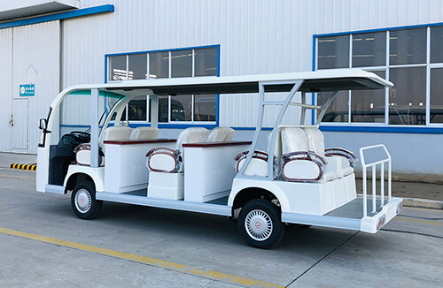 龍崗區(qū)電動<a href=http://www.xmgezi.cn/tags/guanguangche/ target=_blank class=infotextkey>觀光車</a>價格