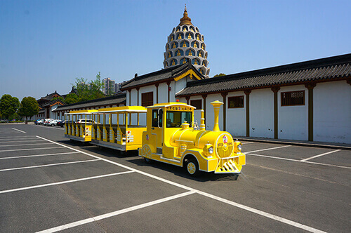 深圳景區(qū)<a href=http://www.xmgezi.cn/tags/guanguangche/ target=_blank class=infotextkey>觀光車</a>