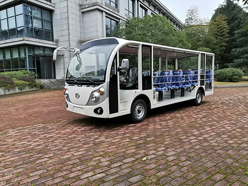 <a href=http://www.xmgezi.cn/tags/guanguangche/ target=_blank class=infotextkey>觀光車</a>租賃多少錢一天