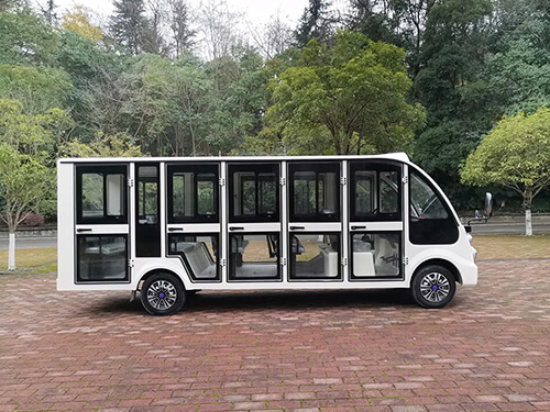 <a href=http://www.xmgezi.cn/tags/guanguangche/ target=_blank class=infotextkey>觀光車</a>司機招聘