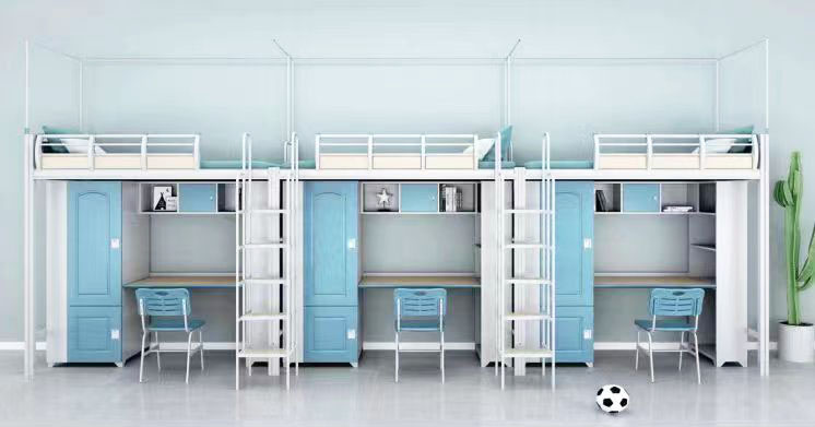 洛陽盛嘉新材料有限公司怎么樣？