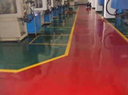 油漆揮發(fā)也是霧霾來源之一 水性涂料能否迎來機遇？